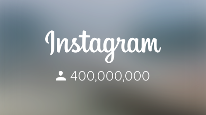 instagram-hits-400m-users-overtaking-twitter-2155-801801225-0-0-14114463-800.jpg