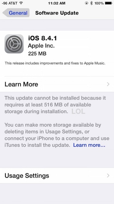 ios-8.4.1.jpg