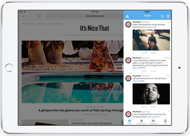 ios-9-multitasking-slide-over-650-80.jpg