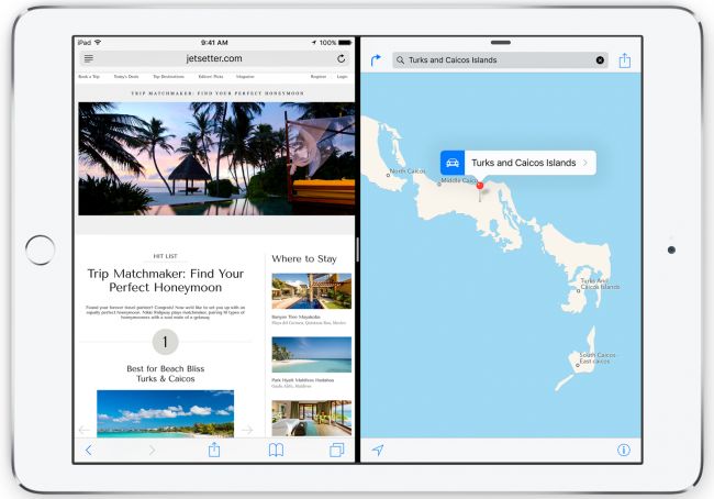 ios-9-multitasking-split-view-650-80.jpg