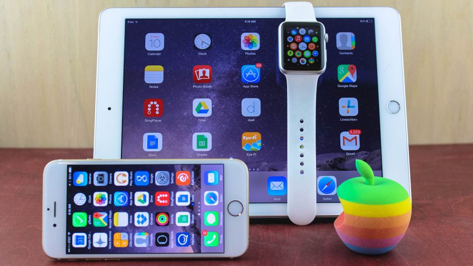 ios-9-release-date-features-update-2015-970-80.jpg