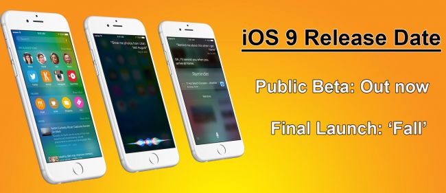 ios-9-release-date-september-2015-650-80.jpg