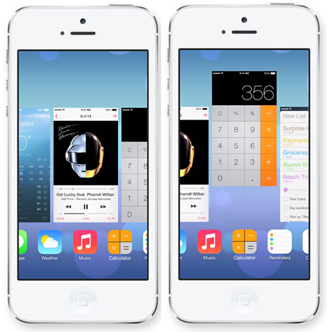 ios7-multitasking.jpg