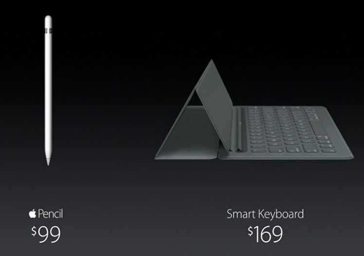 ipad-pro-11-gia-key-board-and-pencil.jpg