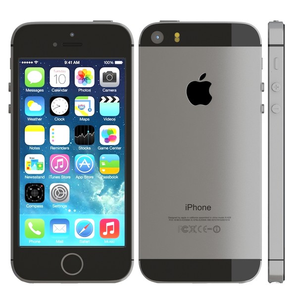 iphone-5s.jpg