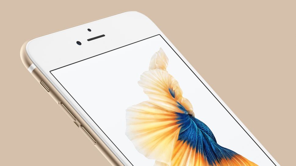 iphone-6s-plus-hub-hero-970-80.jpg