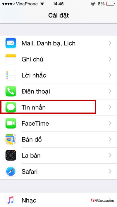 iphone-khong-luu-tin-nhan.jpg