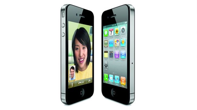 iphone04a-650-80.jpg