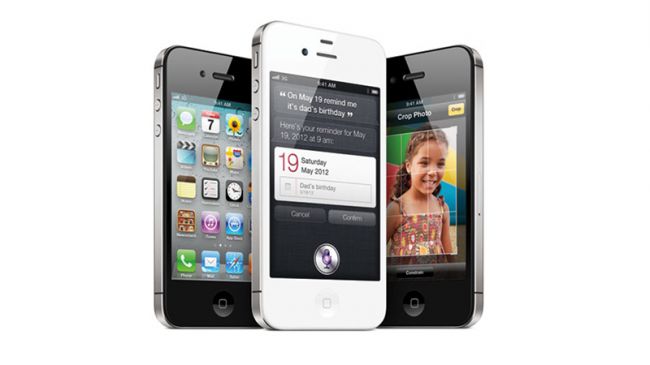 iphone05a-650-80.jpg