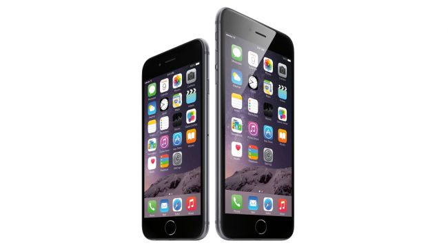 iphone6and6pluspress-650-80.jpg