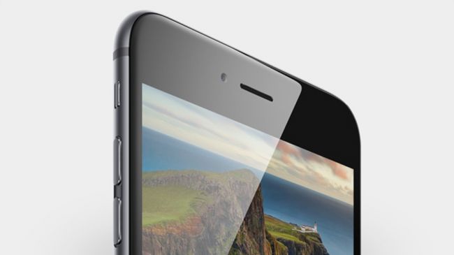 iphone6plus-new-650-80.jpg