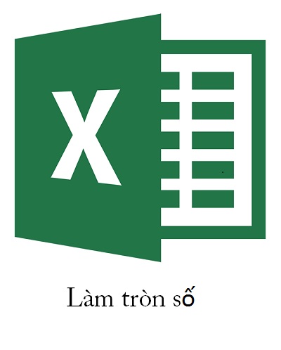 lam-tron-so-trong-excel.jpg