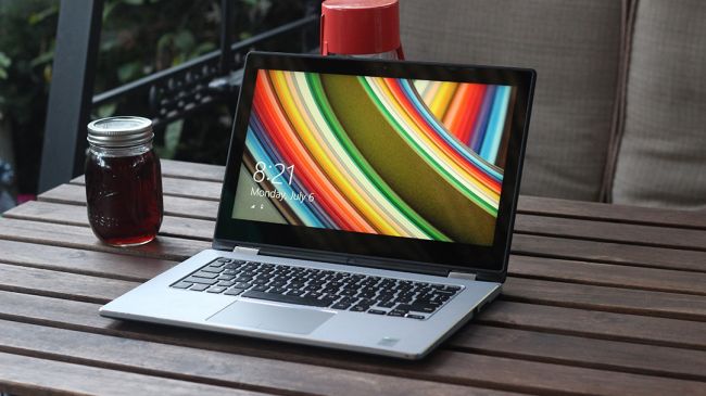 laptop-2-in-1(6).jpg