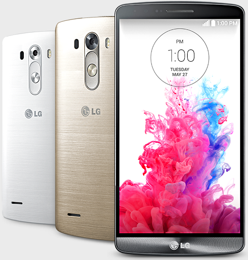 lg-g3.png