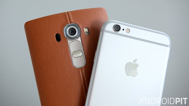 lg-g4-apple-iphone-6-camera-w782.jpg