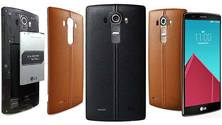 lg-g4-battery-w782.jpg