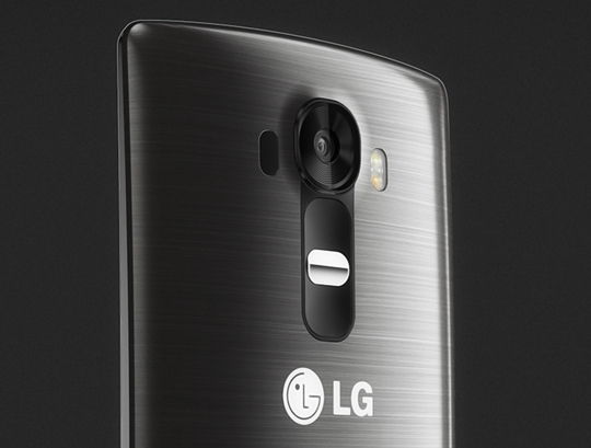 lg-g4-note.jpg