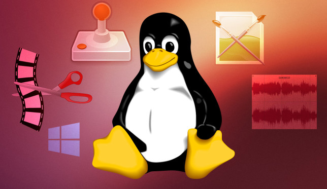 linux-five-things-644x373.jpg