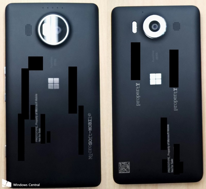 lumia-950(1).jpg