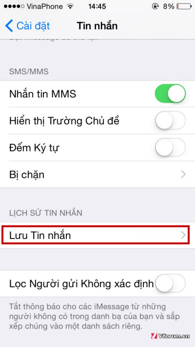 luu-tin-nhan.jpg