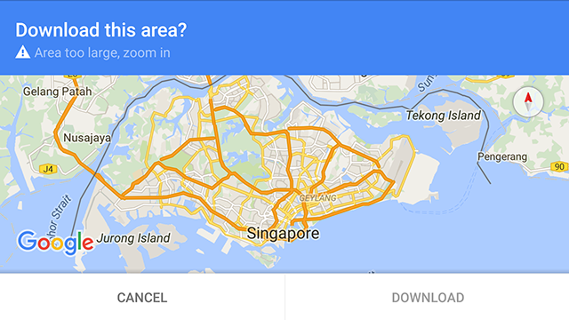 maps-offline-too-big.png