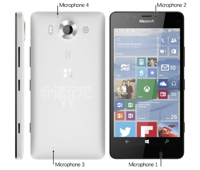 microsoft-lumia-950-talkman-1.jpg