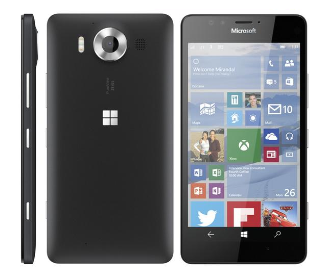 microsoft-lumia-950-talkman.jpg