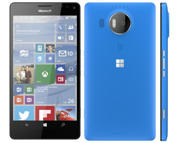 microsoft-lumia-950-xl-cityman.jpg