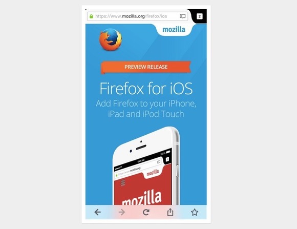 mozilla-firefox-ios-100612529-large.jpg