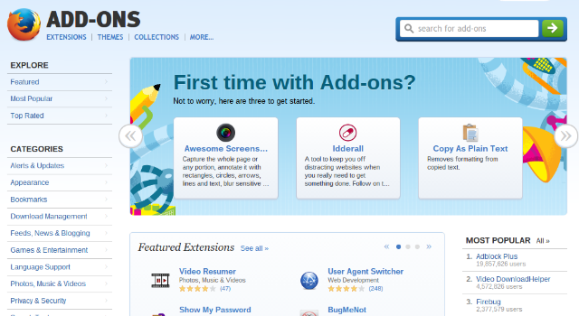 mozilla-firefox-store-addons-1.png