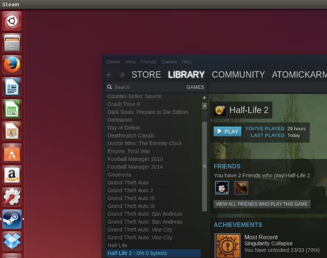 muo-linux-5things-steam.png