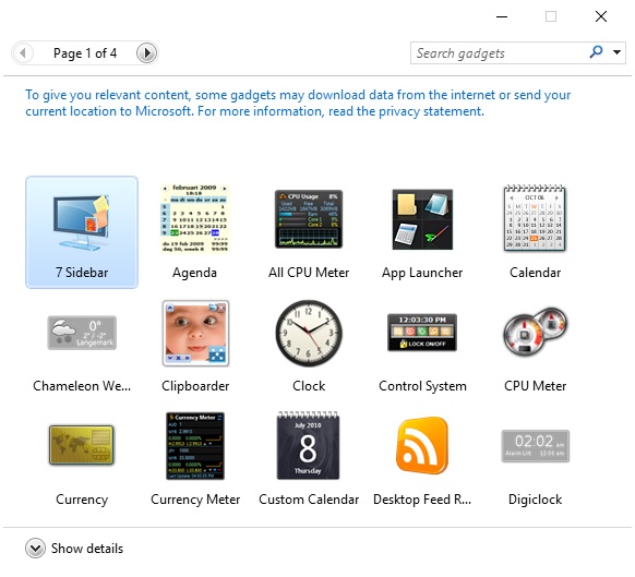 muo-windows-w10-desktopgadgets-8gadget.jpg
