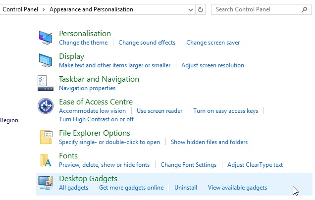 muo-windows-w10-desktopgadgets-appearance.jpg