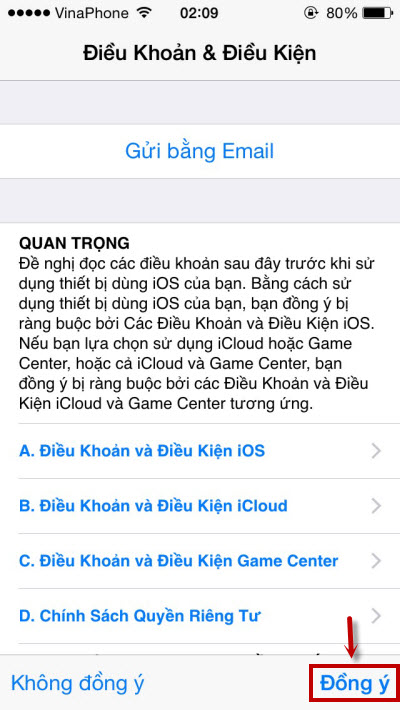 nang-cai-ios-9-iphone-4-5-6.jpg