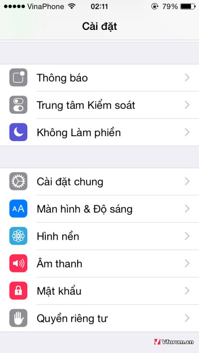 nang-cap-ios-9-cho-iphone.jpg