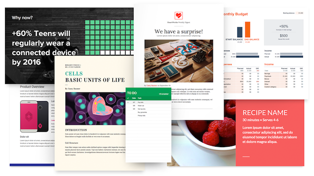 new-google-docs-templates.png