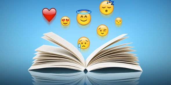 newsletter-emoji-english.jpg