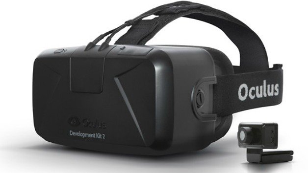 oculus-rift-dk2-w628.jpg