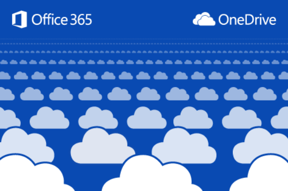 onedrive-100527226-large.png