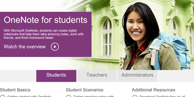 onenote-for-students-education.png