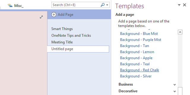 onenote-for-students-templates.png