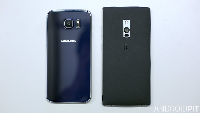 oneplus-2-vs-galaxy-s6-back-w782.jpg