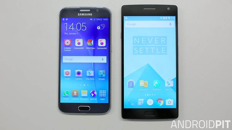 oneplus-2-vs-galaxy-s6-front-w782.jpg