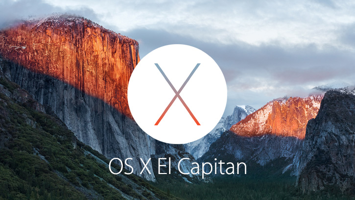 os-x-el-capitan-970-80.jpg