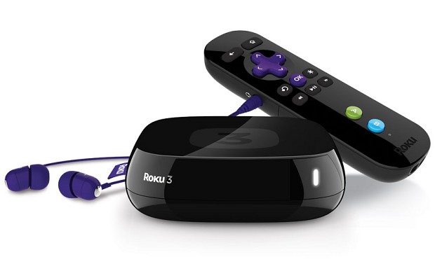 roku-3-with-headph-2682536b.jpg