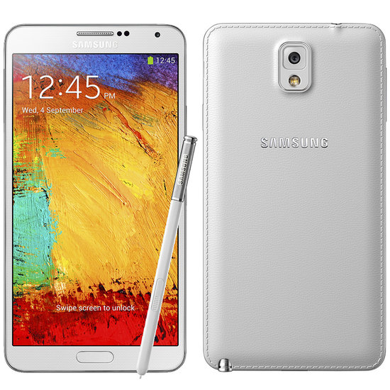 samsung-galaxy-note-33.jpg