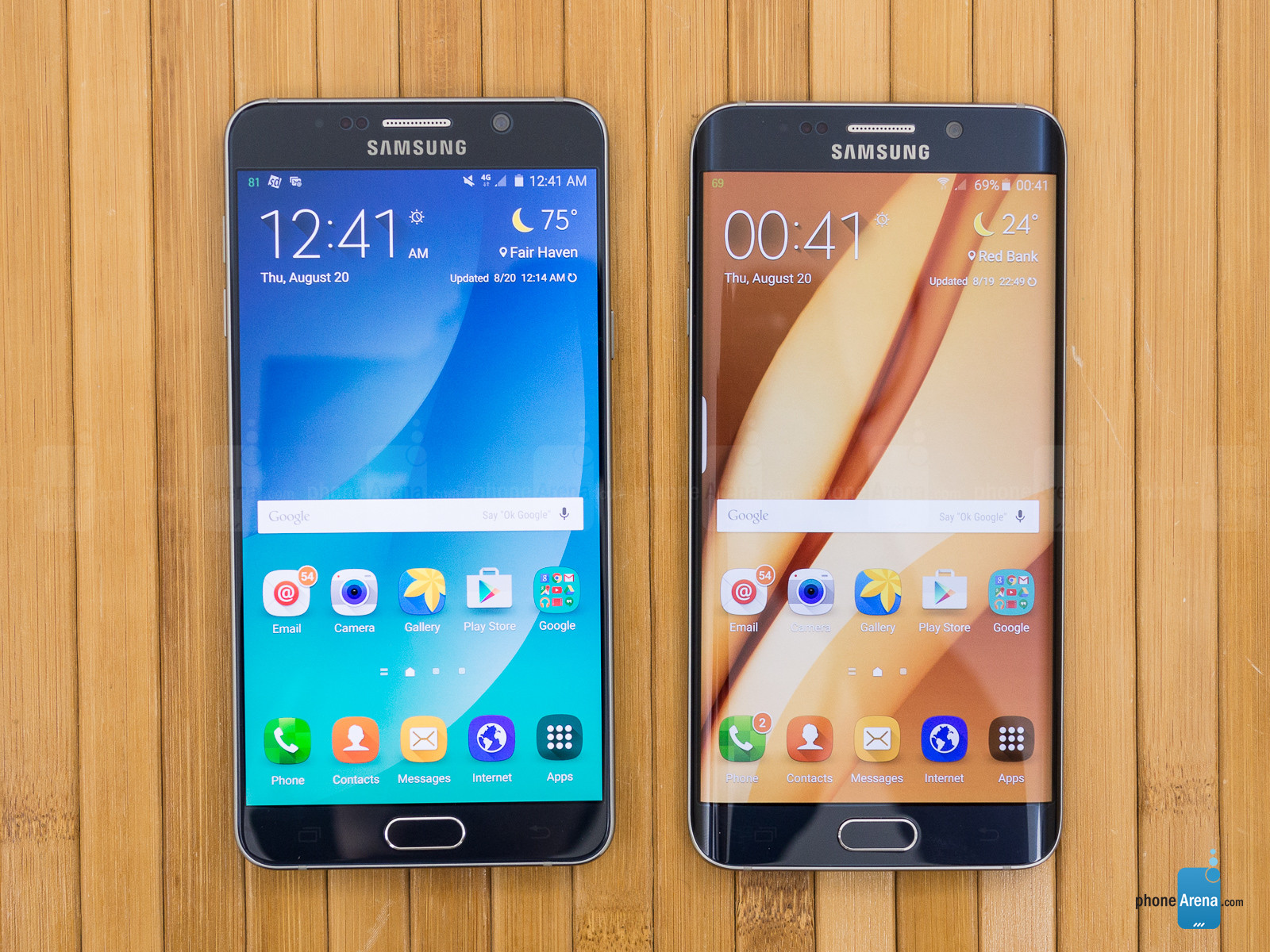 samsung-galaxy-note5-vs-galaxy-s6-edge.jpg