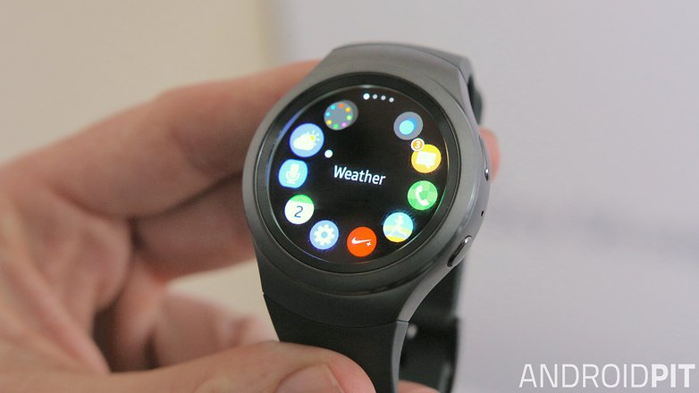 samsung-gear-s2-10-w782.jpg