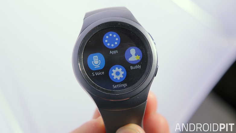 samsung-gear-s2-13-w782.jpg