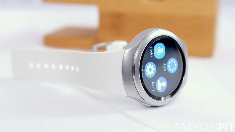 samsung-gear-s2-4-w782.jpg